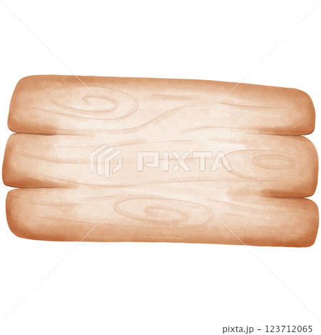 Happy Thanksgiving 123712065