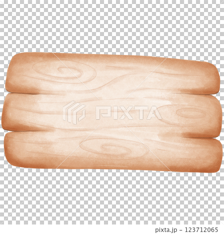 Happy Thanksgiving 123712065