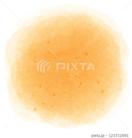 Happy Thanksgiving Happy Thanksgiving 123712091