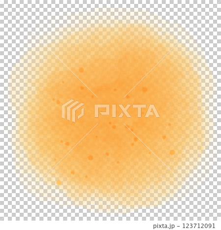 Happy Thanksgiving Happy Thanksgiving 123712091