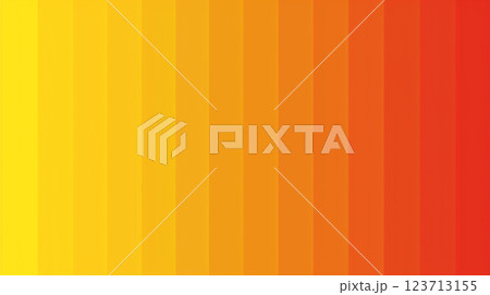 Colorful background. Abstract design with textured. Colorful background. Abstract design with textured. 123713155