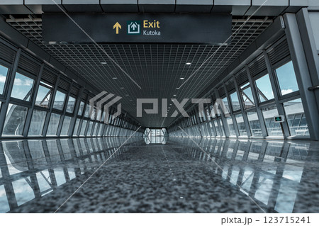 Mombasa Nairobi Standard Gauge Railway, completed in 2017, was built as the first phase of the Kenya Standard Gauge Railway. It is a standard gauge railway in Kenya that connects the large Indian Ocea 123715241