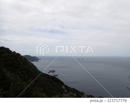 九州最東端 九州最東端 123717776