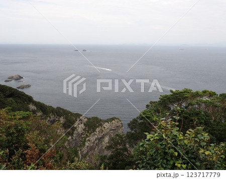 九州最東端 九州最東端 123717779