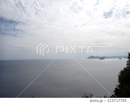 九州最東端 123717785