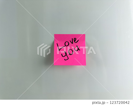 Please your soulmate with simple reminder of your feelings Please your soulmate with simple reminder of your feelings 123720042