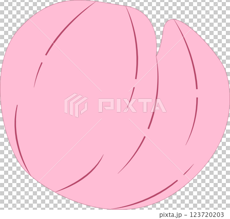 Cherry Blossoms Cherry Blossoms 123720203