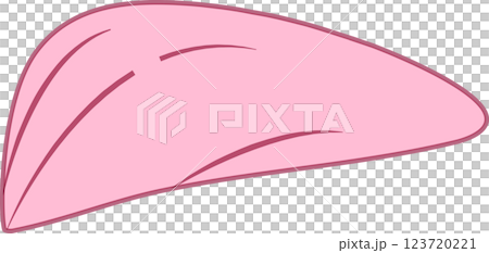 さくら さくら 123720221