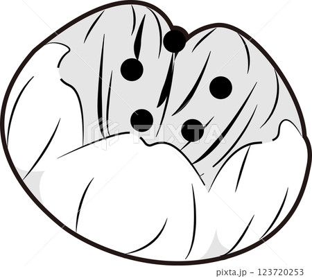 さくら さくら 123720253