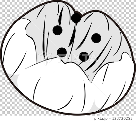 さくら さくら 123720253