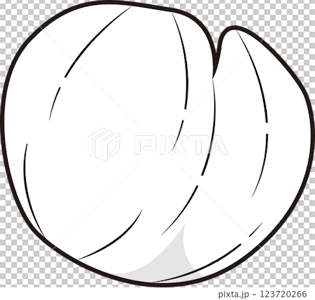 さくら さくら 123720266
