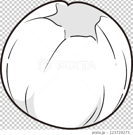 さくら さくら 123720273