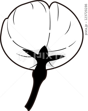 さくら さくら 123720286