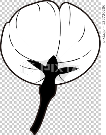 さくら さくら 123720286