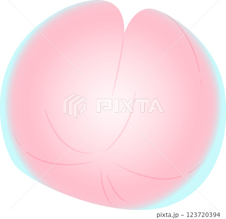 さくら さくら 123720394