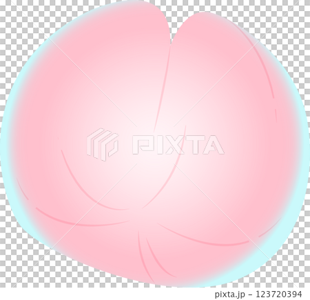 さくら さくら 123720394