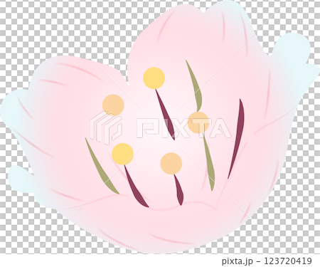 櫻花 櫻花 123720419