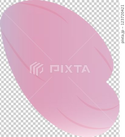 櫻花 櫻花 123720421