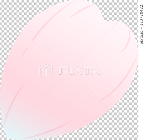 さくら 123720422