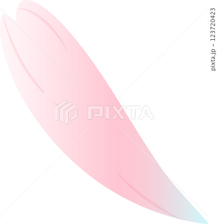 さくら 123720423