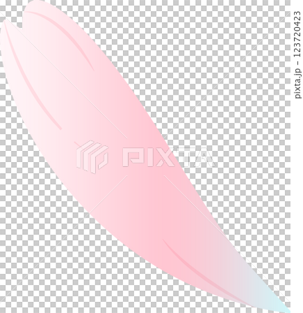 さくら 123720423