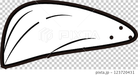 さくら さくら 123720431