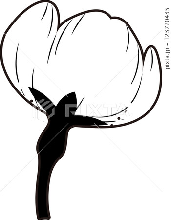 さくら さくら 123720435