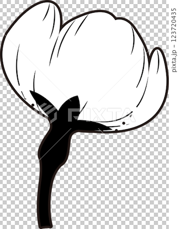 さくら さくら 123720435