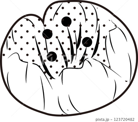 さくら さくら 123720482