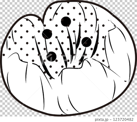 さくら さくら 123720482