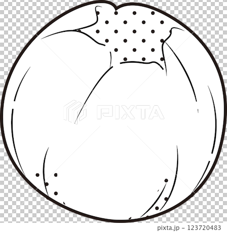 櫻花 櫻花 123720483