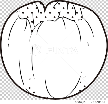 櫻花 櫻花 123720484