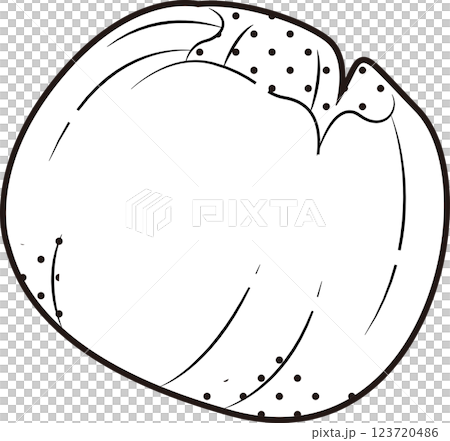 櫻花 櫻花 123720486