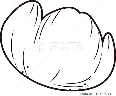 さくら さくら 123720541