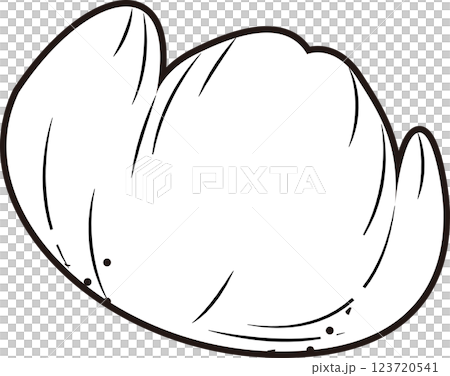 さくら さくら 123720541