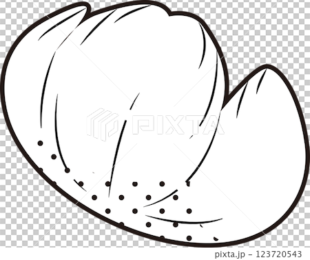 さくら さくら 123720543
