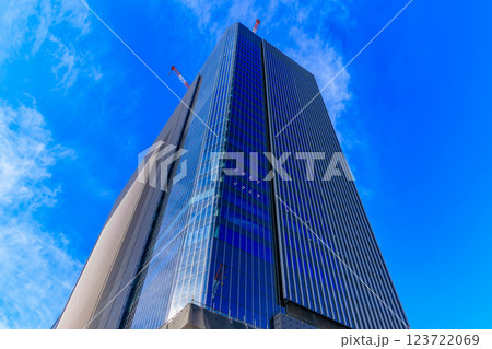 東京 港区 高輪 TAKANAWA GATEWAY CITY(THE LINKPILLAR 2) 東京 港区 高輪 TAKANAWA GATEWAY CITY(THE LINKPILLAR 2) 123722069