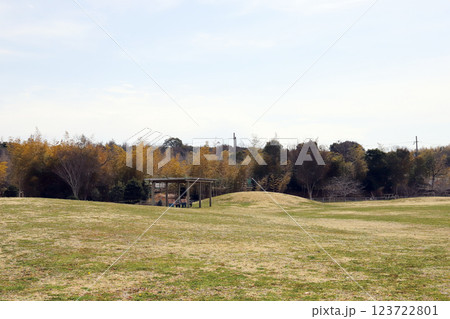 明石北わんぱく広場(兵庫県 明石市) 明石北わんぱく広場(兵庫県 明石市) 123722801
