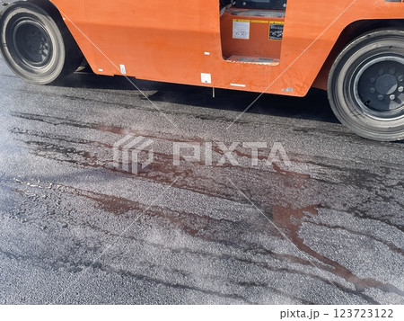 道路工事 123723122