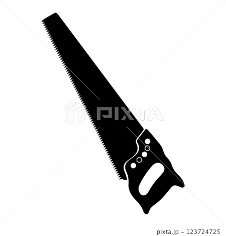 tool icon vectors illustration 123724725