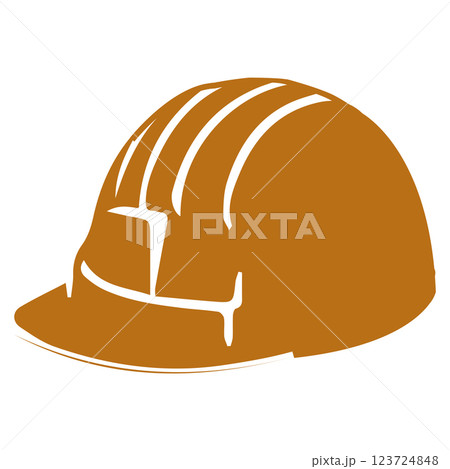 helmet icon vector illustration symbol design helmet icon vector illustration symbol design 123724848