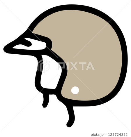helmet icon vector illustration symbol design helmet icon vector illustration symbol design 123724853