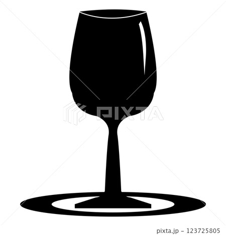 household equipment icons vectors 123725805