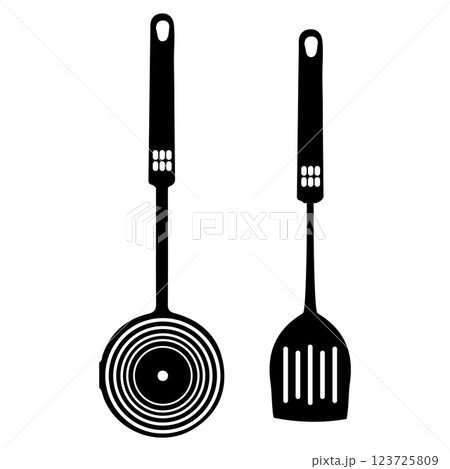 household equipment icons vectors household equipment icons vectors 123725809