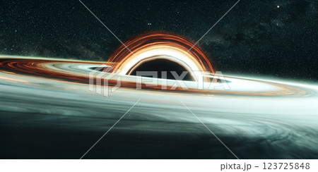 Gravity's Edge The Astronaut and the Black Hole Gravity's Edge The Astronaut and the Black Hole 123725848