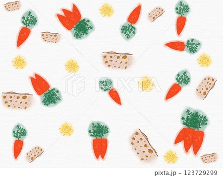 図解 図示 イラスト 123729299