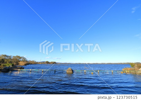茨城県・土浦市・霞ヶ浦総合公園 茨城県・土浦市・霞ヶ浦総合公園 123730515