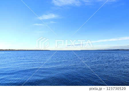 茨城県・土浦市・霞ヶ浦 茨城県・土浦市・霞ヶ浦 123730520