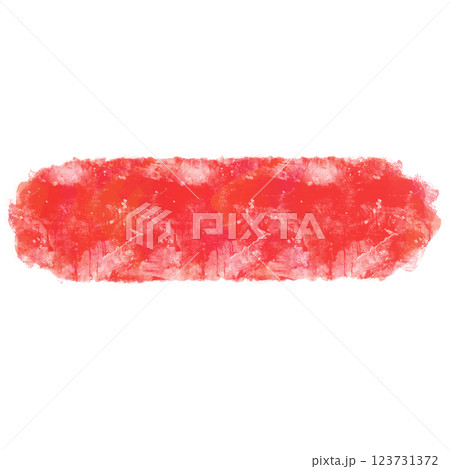 Brush Brush 123731372