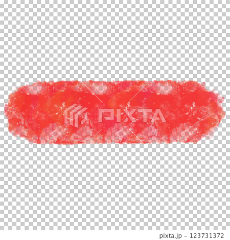 Brush Brush 123731372